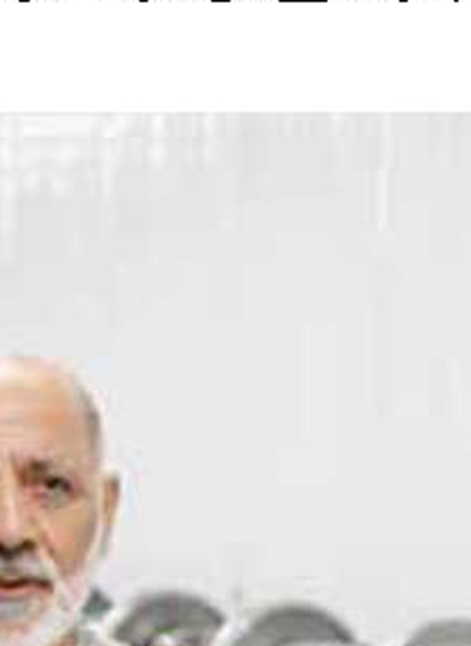 برگزاری نشست سران قوا با محوریت منطقه و معیشت