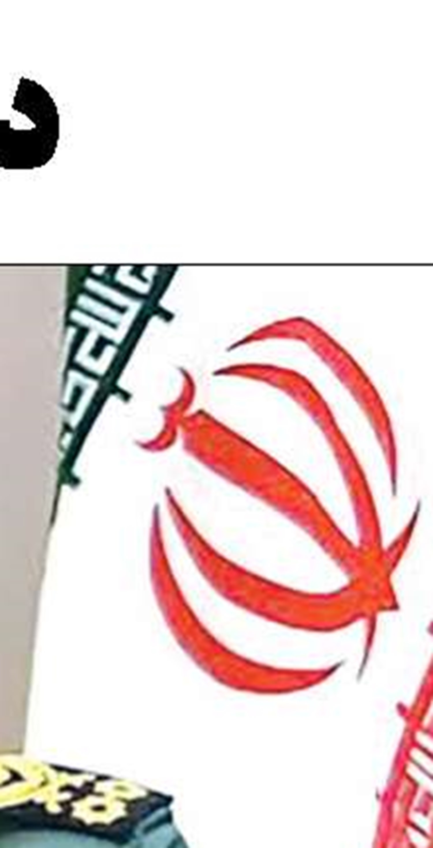 دشمن در برابر ایران متحد شکست خواهد خورد