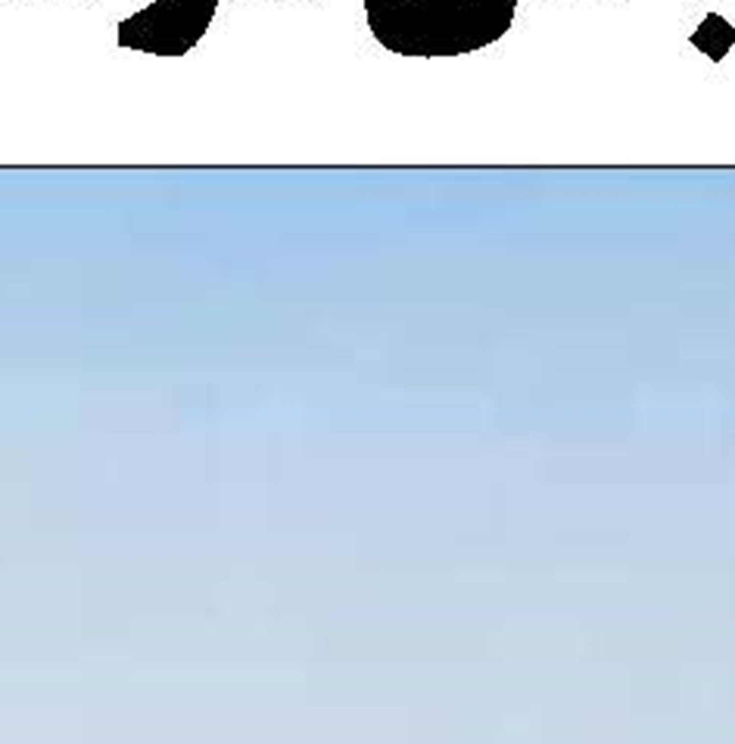 کشته و زخمی شدن 20 صهیونیست 